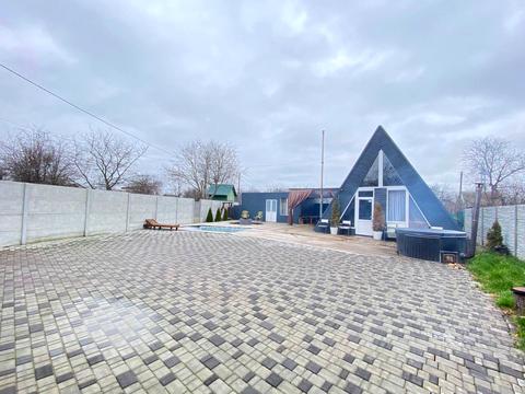 дом по адресу Сухоярская ул., 14