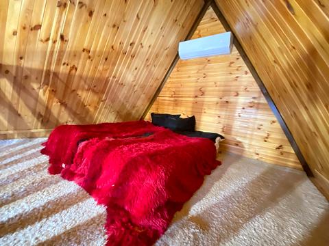 дом по адресу Сухоярская ул., 14