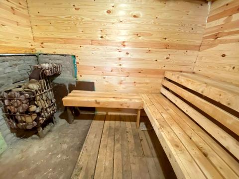 дом по адресу Сухоярская ул., 14