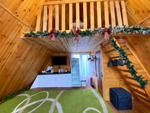 дом по адресу Сухоярская ул., 14