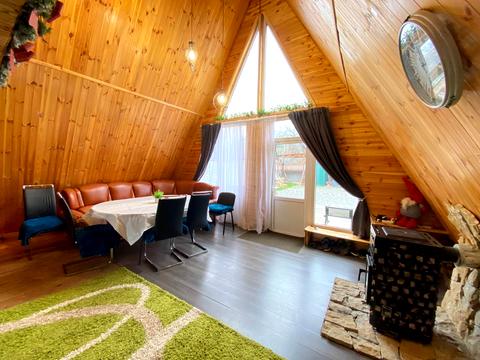 дом по адресу Сухоярская ул., 14