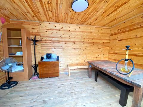 дом по адресу Сухоярская ул., 14