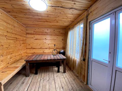 дом по адресу Сухоярская ул., 14