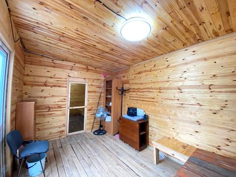 дом по адресу Сухоярская ул., 14