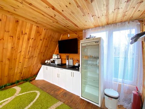 дом по адресу Сухоярская ул., 14