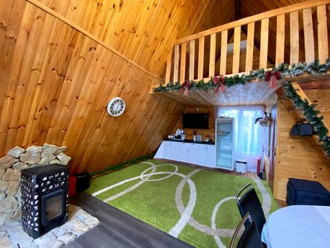 дом по адресу Сухоярская ул., 14