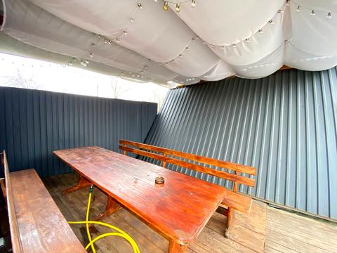 дом по адресу Сухоярская ул., 14