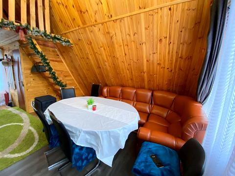 дом по адресу Сухоярская ул., 14