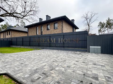 будинок за адресою Тячівський пров. (Тургенєва), 32