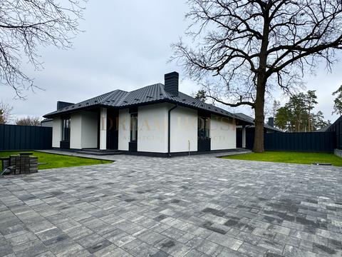 будинок за адресою Тячівський пров. (Тургенєва), 32