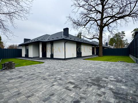 будинок за адресою Тячівський пров. (Тургенєва), 32