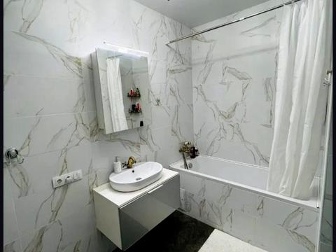 квартира за адресою Володимира Вернадського вул. (Дзержинського), 29-К