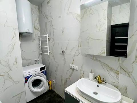 квартира за адресою Володимира Вернадського вул. (Дзержинського), 29-К