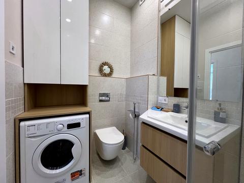 квартира за адресою Кучеревського бульв., 1