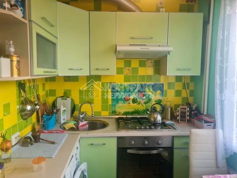 квартира за адресою Гвардійців-Широнінців вул., 60