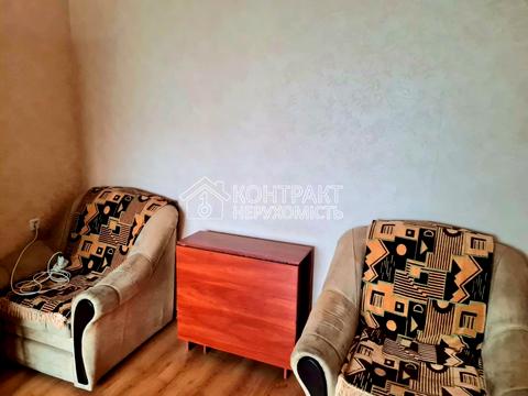 квартира за адресою Гвардійців-Широнінців вул., 60