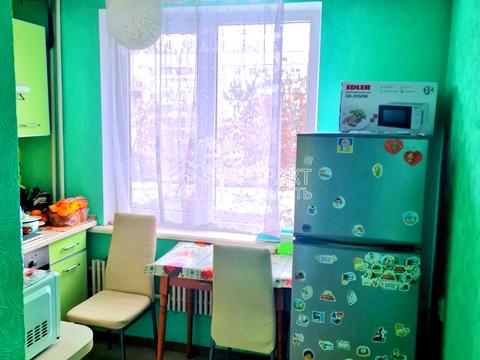 квартира за адресою Гвардійців-Широнінців вул., 60