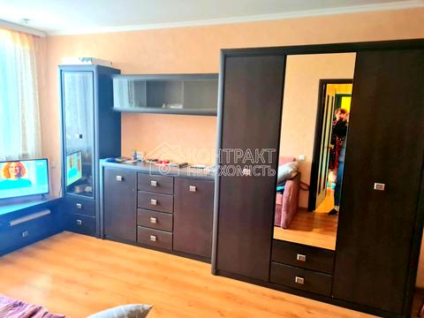 квартира за адресою Гвардійців-Широнінців вул., 60