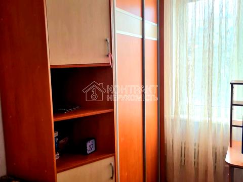 квартира за адресою Гвардійців-Широнінців вул., 60