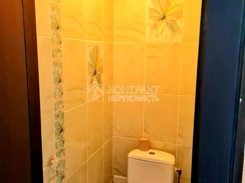 квартира за адресою Гвардійців-Широнінців вул., 60