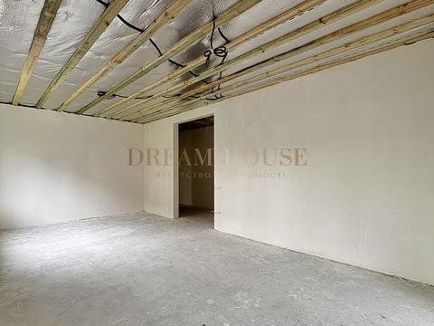 будинок за адресою Тячівський пров. (Тургенєва), 32