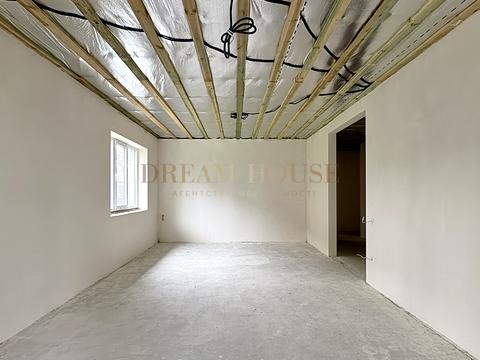 будинок за адресою Тячівський пров. (Тургенєва), 32