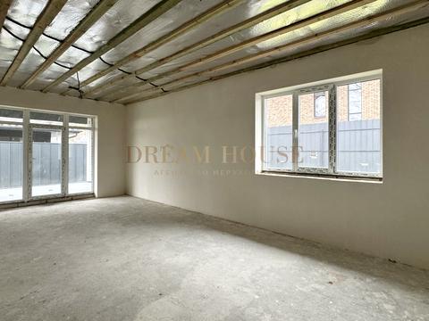 будинок за адресою Тячівський пров. (Тургенєва), 32