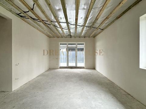 будинок за адресою Тячівський пров. (Тургенєва), 32