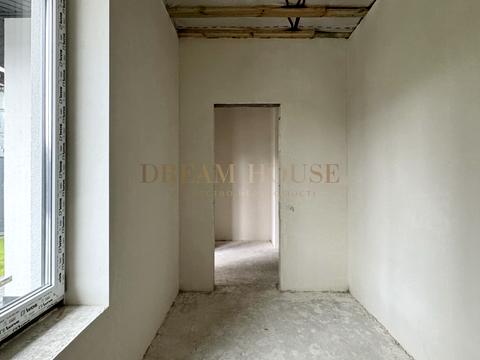 будинок за адресою Тячівський пров. (Тургенєва), 32