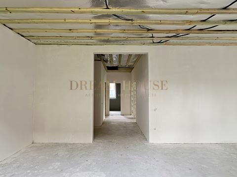 будинок за адресою Тячівський пров. (Тургенєва), 32