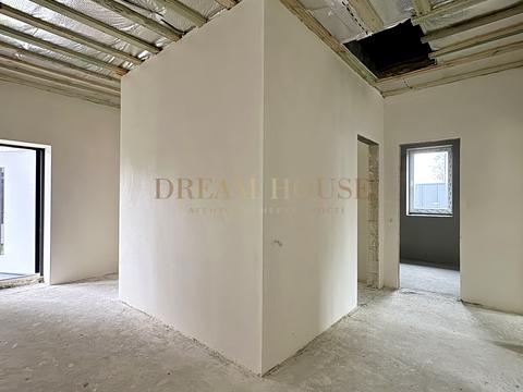 будинок за адресою Тячівський пров. (Тургенєва), 32