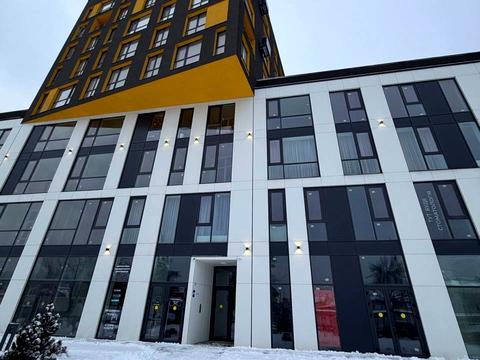 комерційна за адресою Богдана Хмельницького  вул., 207