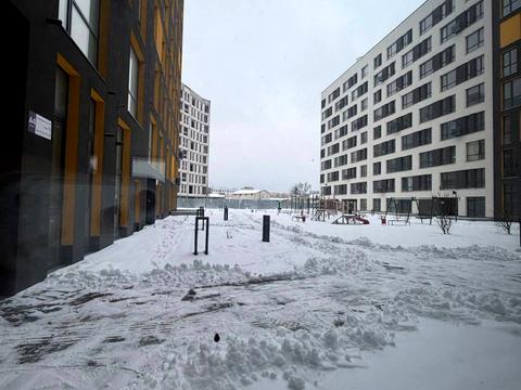 комерційна за адресою Богдана Хмельницького  вул., 207