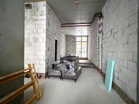 комерційна за адресою Богдана Хмельницького  вул., 207