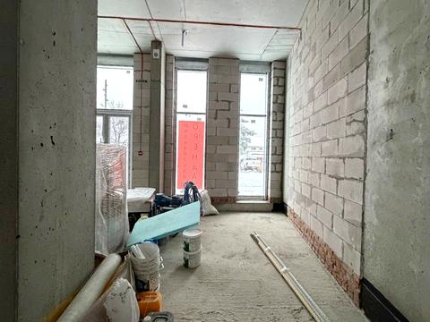 комерційна за адресою Богдана Хмельницького  вул., 207