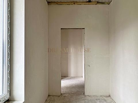 будинок за адресою Тячівський пров. (Тургенєва), 32