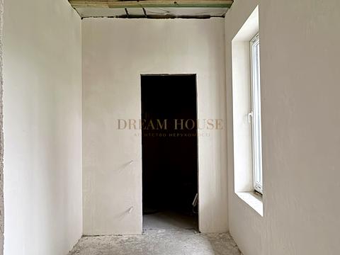 будинок за адресою Тячівський пров. (Тургенєва), 32