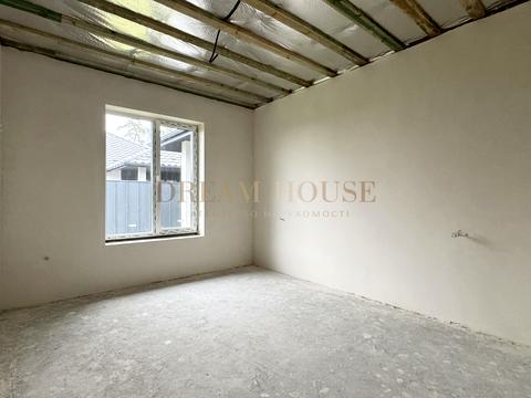 будинок за адресою Тячівський пров. (Тургенєва), 32