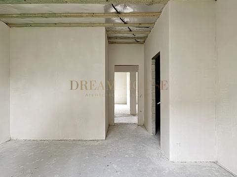 будинок за адресою Тячівський пров. (Тургенєва), 32