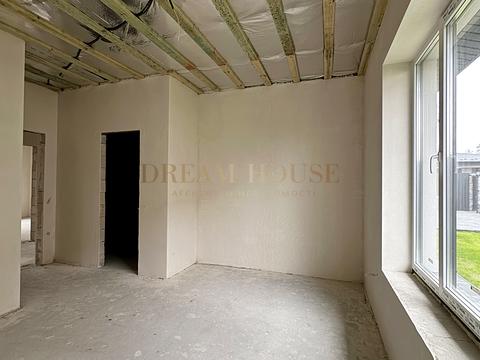 будинок за адресою Тячівський пров. (Тургенєва), 32