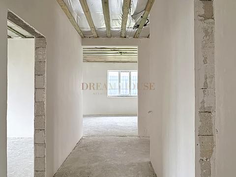 будинок за адресою Тячівський пров. (Тургенєва), 32