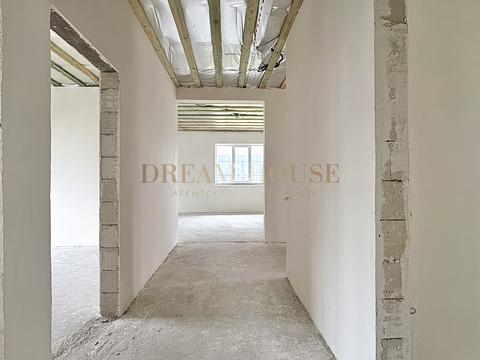 будинок за адресою Тячівський пров. (Тургенєва), 32