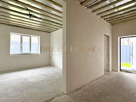 будинок за адресою Тячівський пров. (Тургенєва), 32