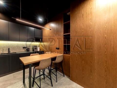 комерційна за адресою Ділова вул. (Димитрова), 1/2