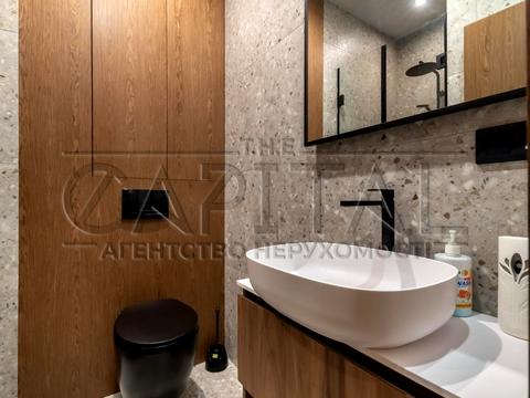 комерційна за адресою Ділова вул. (Димитрова), 1/2