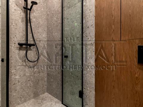 комерційна за адресою Ділова вул. (Димитрова), 1/2