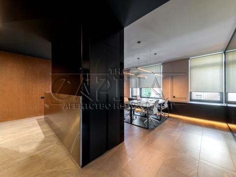 комерційна за адресою Ділова вул. (Димитрова), 1/2