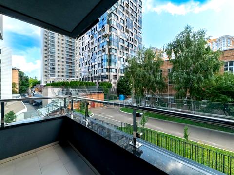 комерційна за адресою Ділова вул. (Димитрова), 1/2