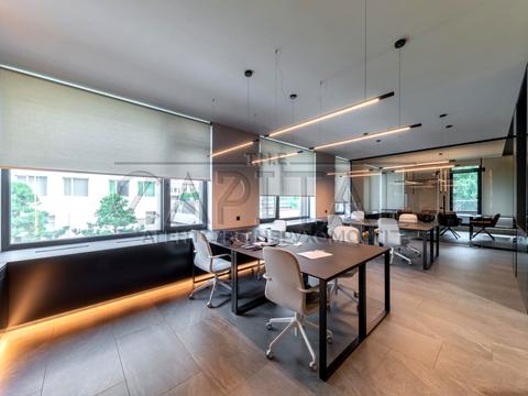 комерційна за адресою Ділова вул. (Димитрова), 1/2