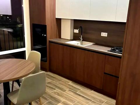 квартира за адресою Івано-Франківськ, Юліана Пелеша вул., 3